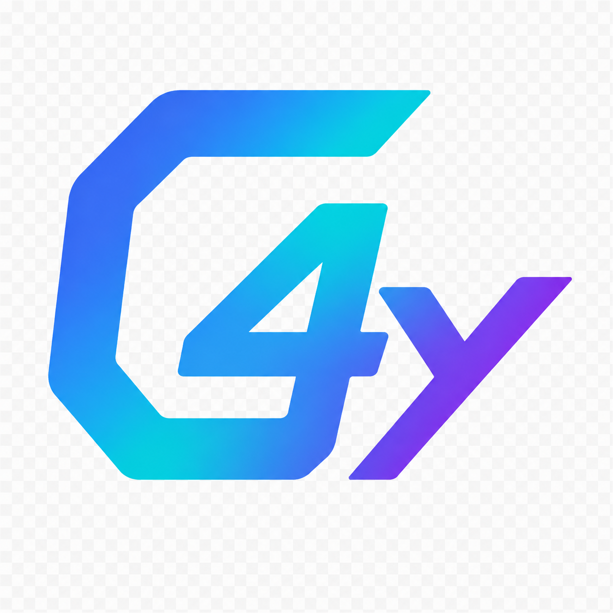 G4Y – Games for you